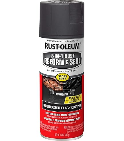 ♦︎♦︎♦︎あこ♦︎ ♦︎♦︎ Amazon.com: Rust-Oleum 248914 Truck Bed Coating Spray, 15 oz