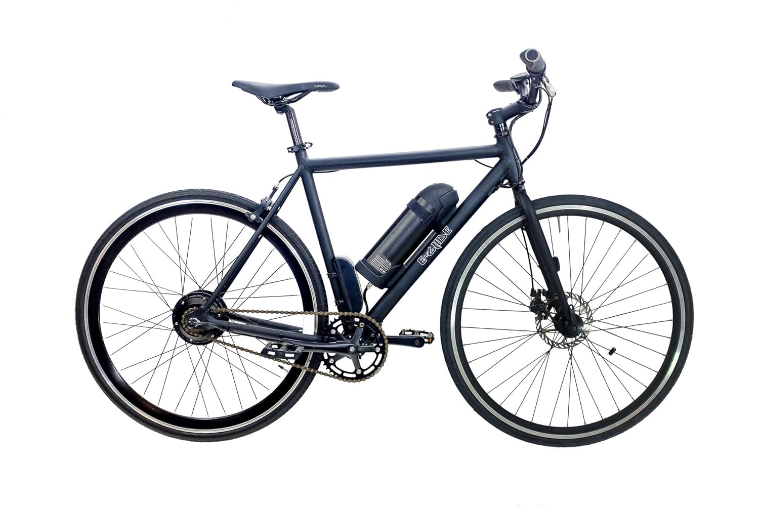 Top 20 Best Pedal Assist Electric Bicycles 20192020 on Flipboard by