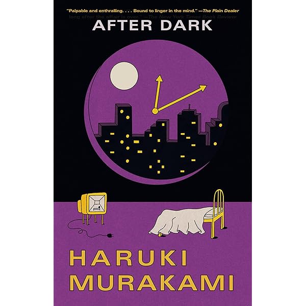 Norwegian Wood: the classic Japanese love-story, now in a deluxe