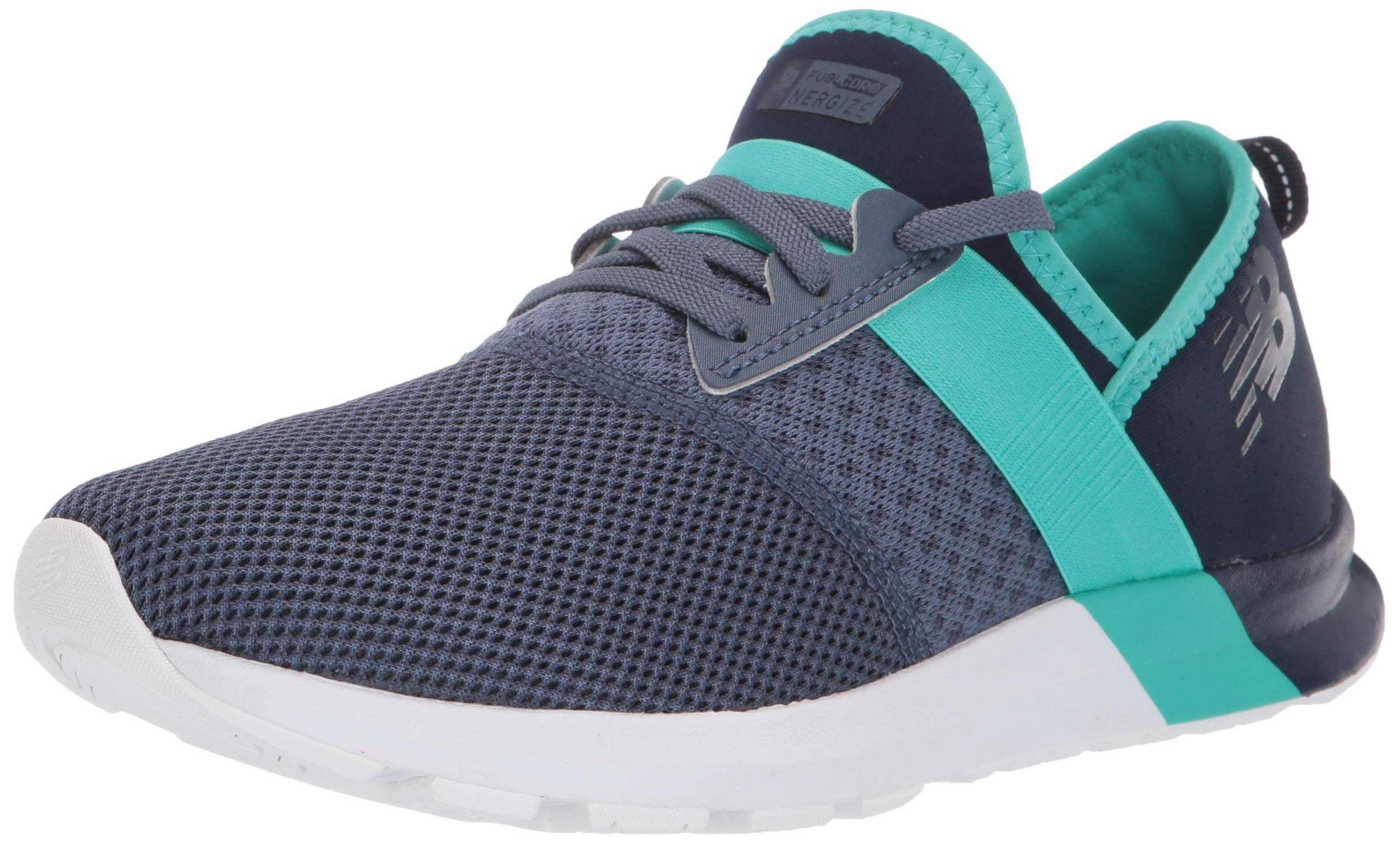 fuelcore nergize v1 cross trainer