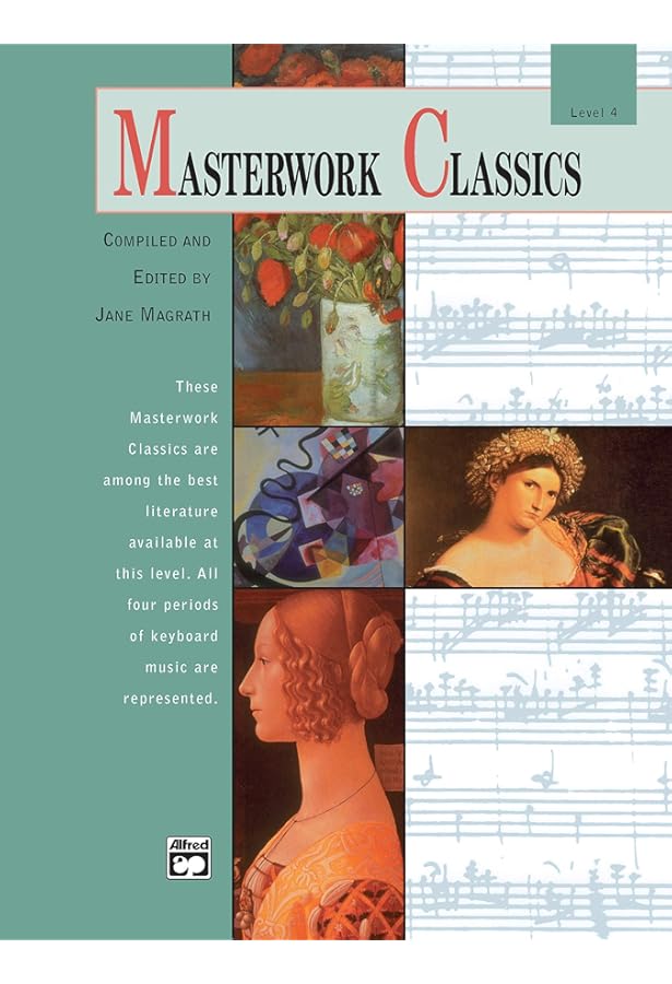 クラシック 3rd Classica / 9 CD クラシック 3rd Classica / 9 CD 3rd Classica / 9 CD