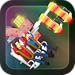Funfair Ride Simulator 2