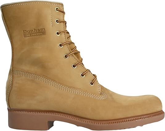dunham duraflex