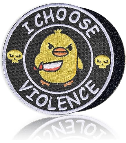 Amazon.com: 31st FW Return with Honor Patch – with Hook and