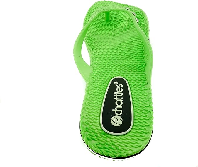 chatties flip flops wholesale