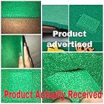 Review Image by MrsG MrsG