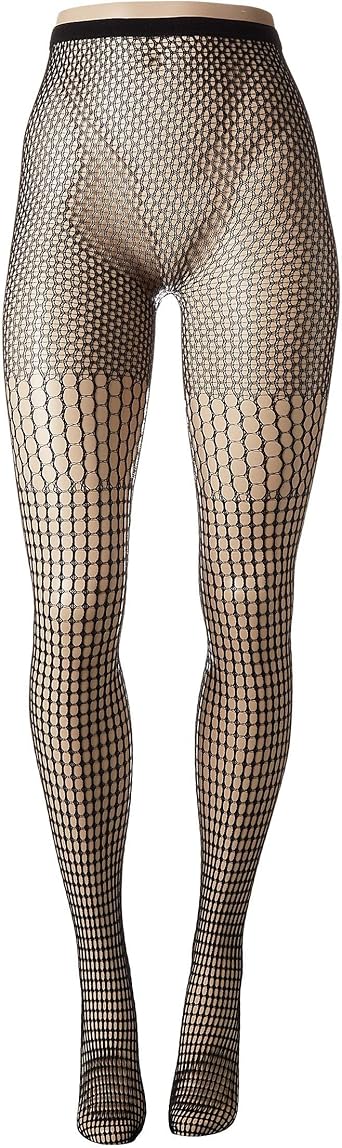 Pretty polly clothing Clearance