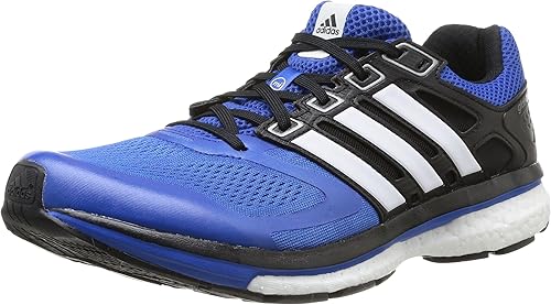 adidas supernova boost mens