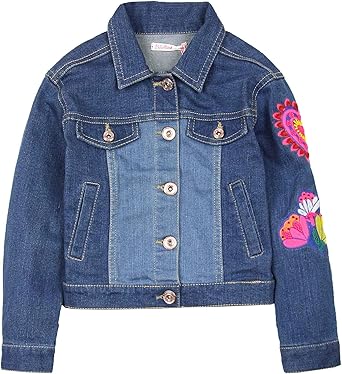 men's tactical joggers