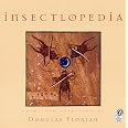insectlopedia: Florian, Douglas, Florian, Douglas: 9780152163358 ...