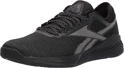 reebok nano mujer olive