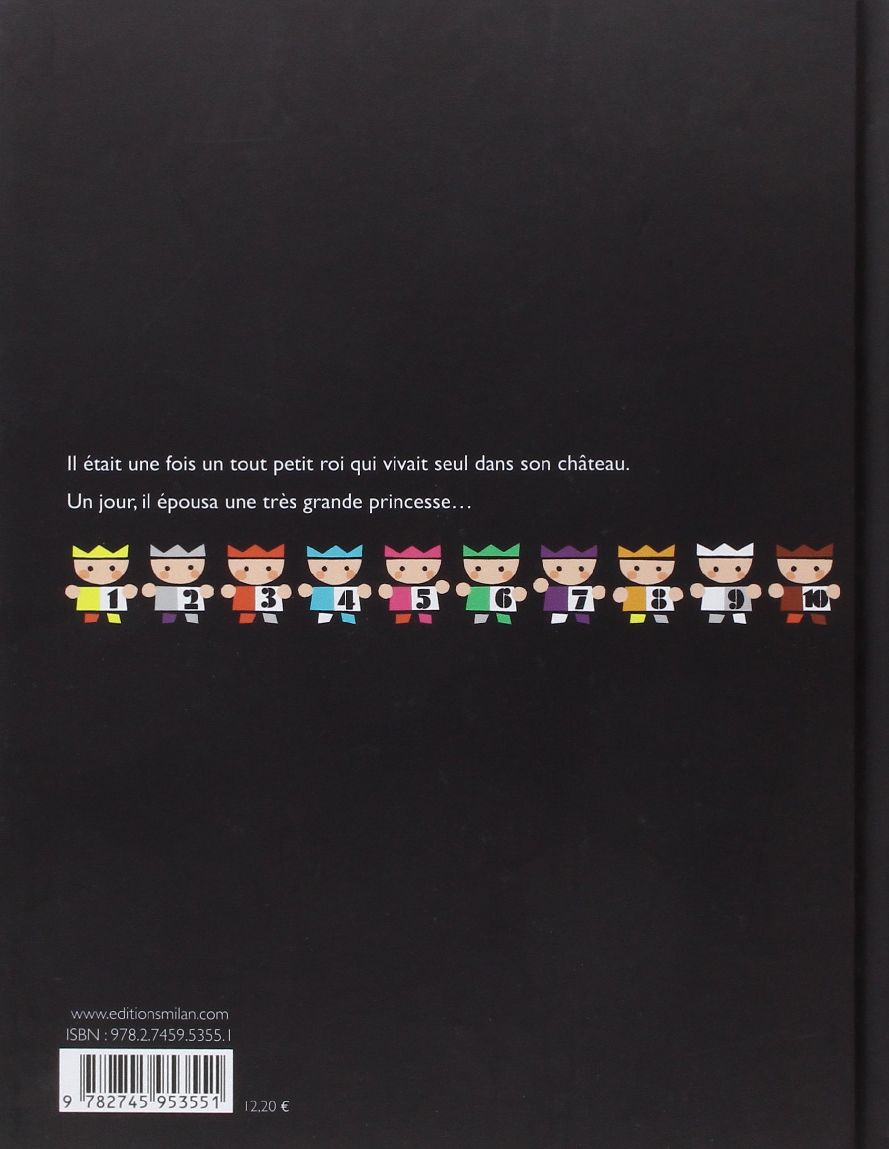 Le Tout Petit Roi Honnore Patrick Maeda Yukari Amazon Fr Livres