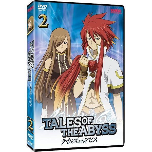 Amazon.com: Words Worth: Outer Story Box Set : Artist Not Provided