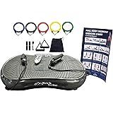 Rock Solid Wholesale