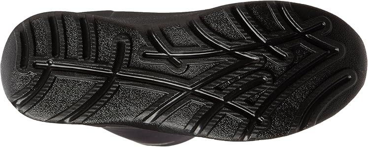 muck boots women's arctic adventure winter boots