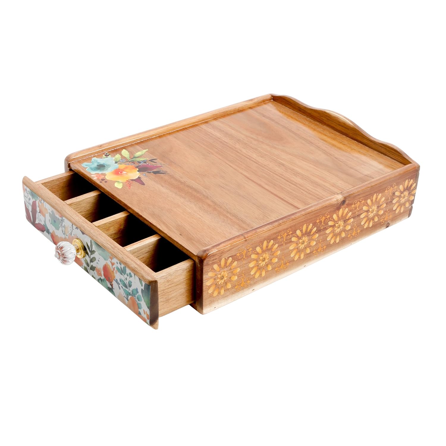 Best pioneer women kitchen