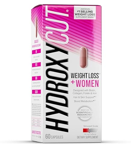 hydroxycut m l carnitine mi  ile Hedeflerinize Ulan! imdi Deneyin! plus a key ingredient for weight loss Hydroxycut Hardcore - Thermogenic Supplement