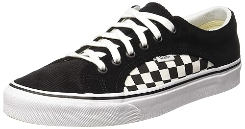 vans ua lampin