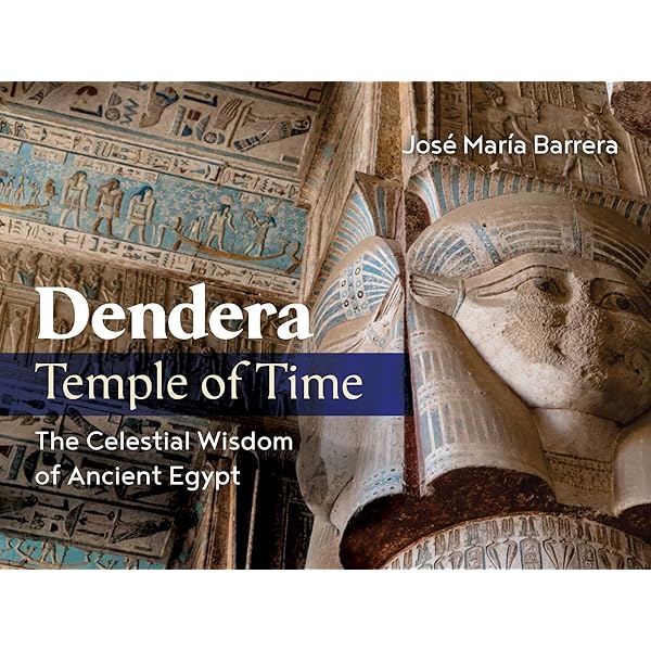 Egypt: Yesterday And Today: Fabio bourbon: 9781556705182: Amazon