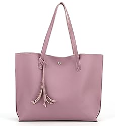 Nodykka Women Tote Bags Top Handle Satchel Handbags