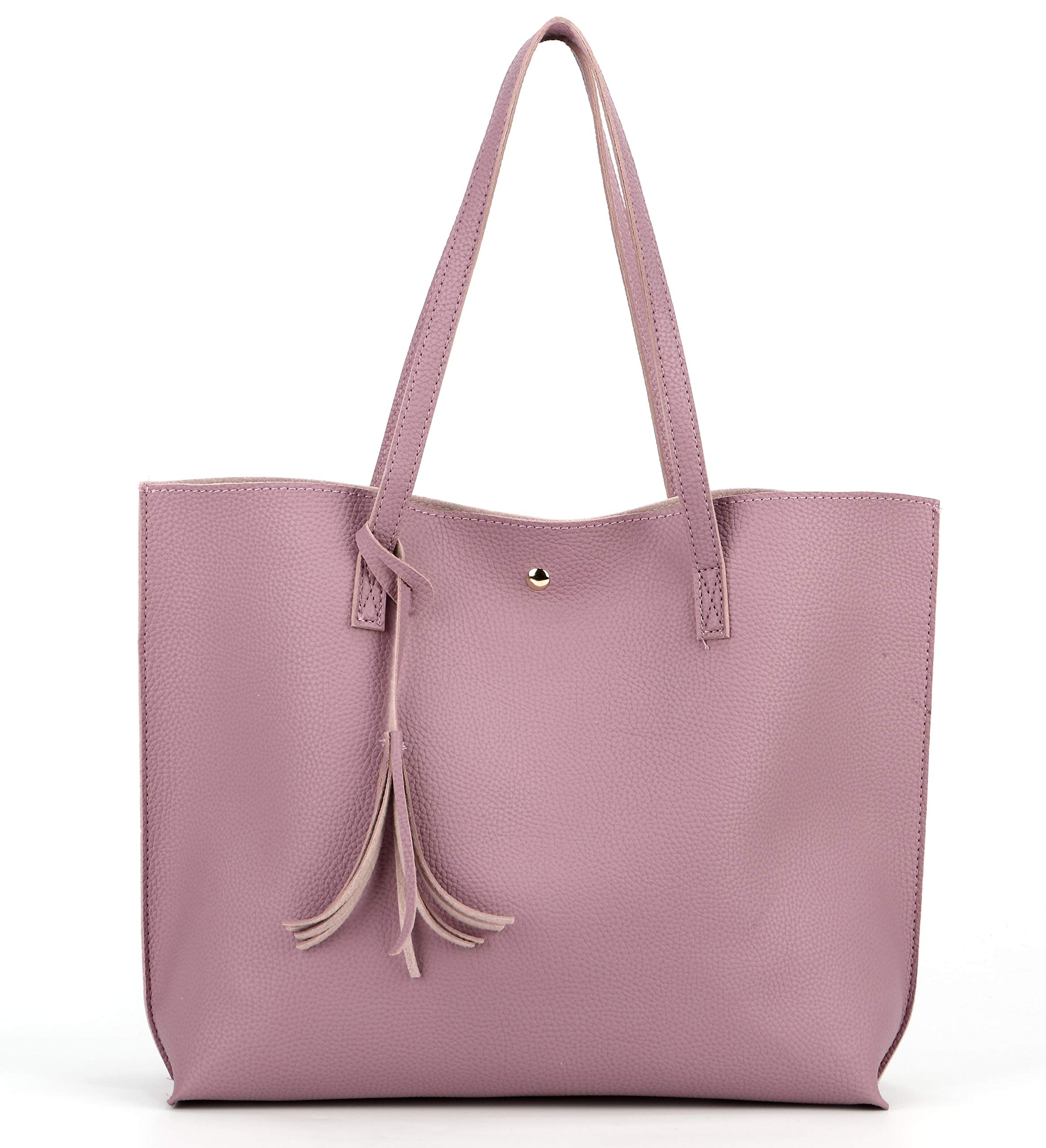 Nodykka Women Tote Bags Top Handle Satchel Handbags