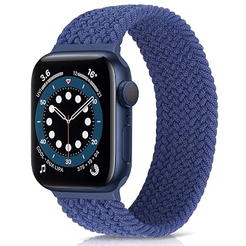 Apple Watch Series 6 Straps Store, 53 