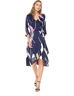 vero moda night sky dress