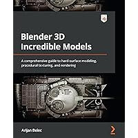 Learn Blender Simulations the Right Way: Transform your artistic