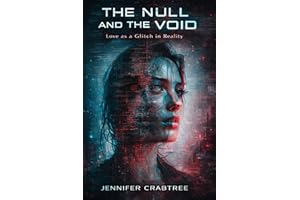 The Null and The Void : Love as a Glitch in Reality