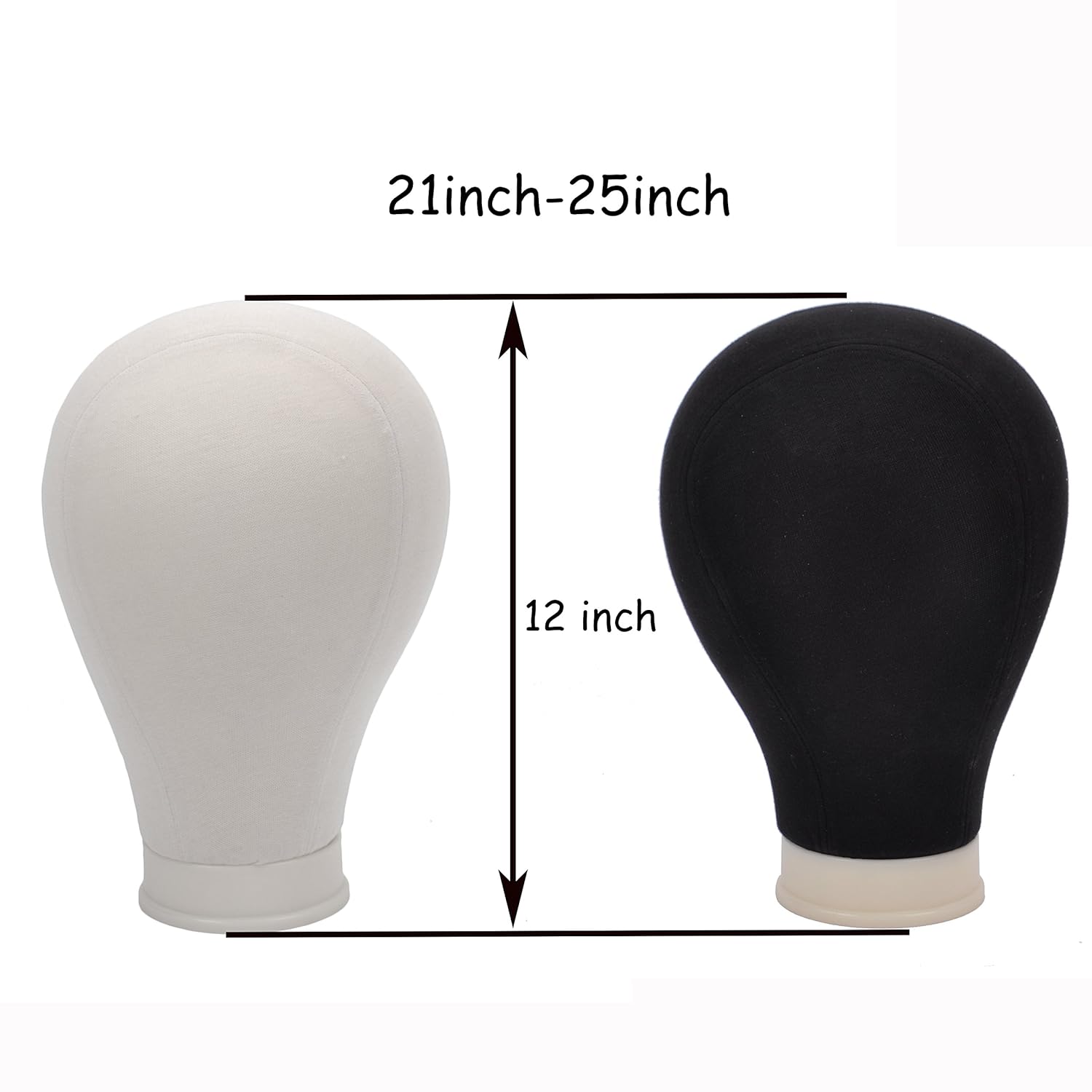 81ObBd5XJoL._SL1500_.jpg