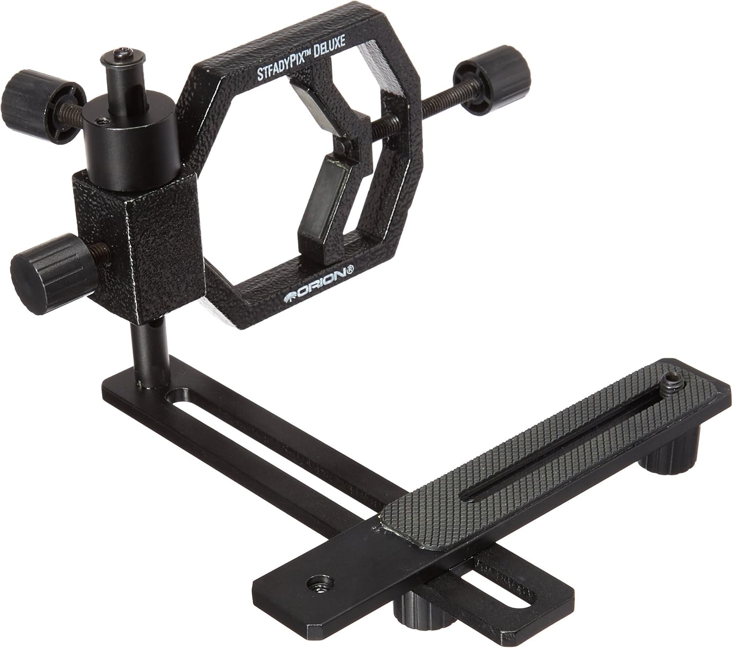 Orion 5338 SteadyPix Deluxe Camera Mount Amazon.ca Camera & Photo
