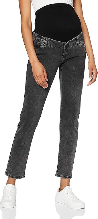 comfy fit jeans