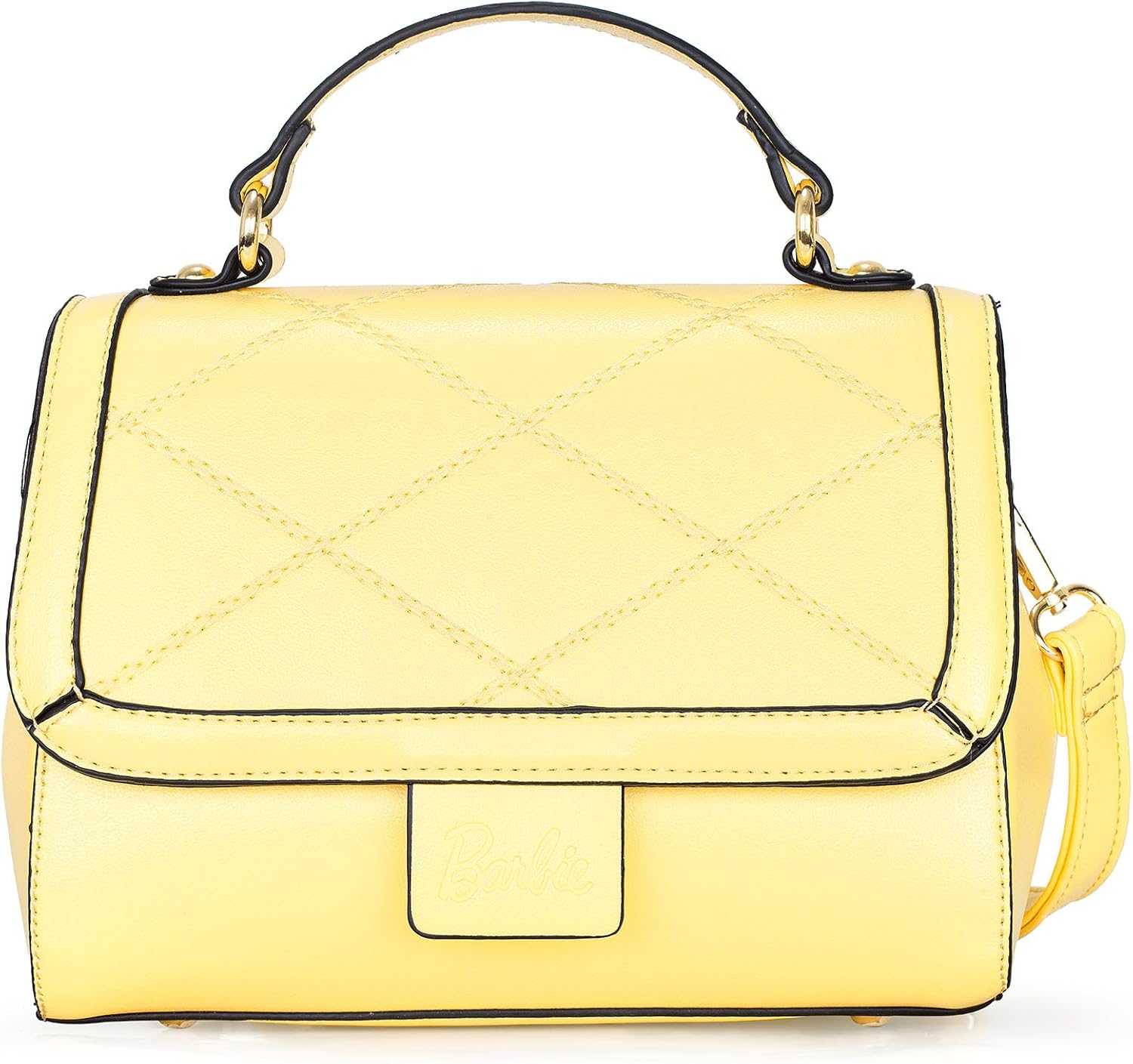 barbie girl handbags