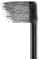 L'Oreal Paris Lash Paradise Waterproof Mascara Black 1 Pack view 4