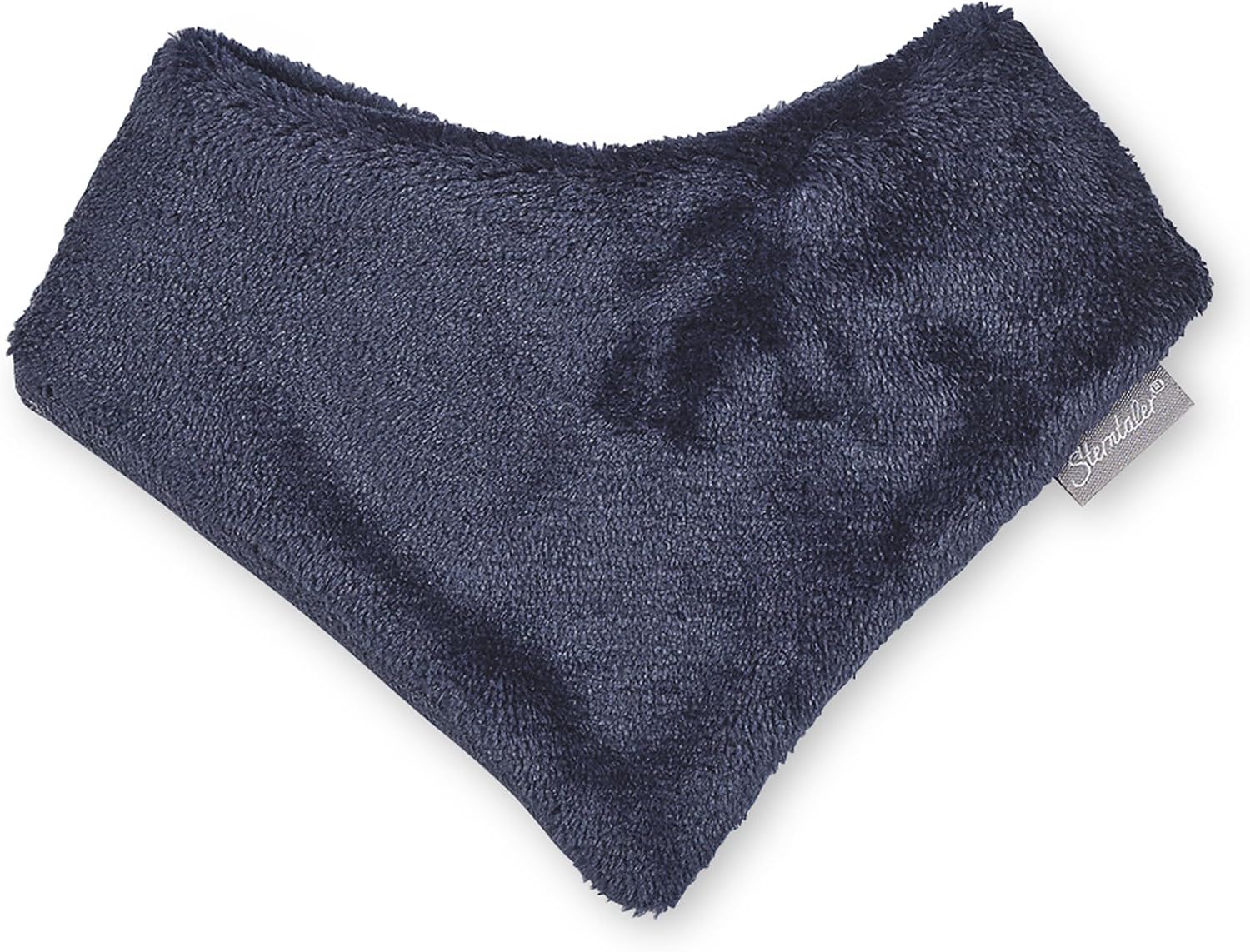 Accessoires Bebe Garcon 0 24m Masaya Viyana Com Sterntaler Dreieckstuch Foulard Tour De Cou Bebe Garcon