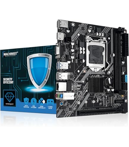 Amazon.com: Intel Z77 Extreme Series DZ77GA-70K Socket LGA 1155