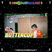 buttercup [Explicit]