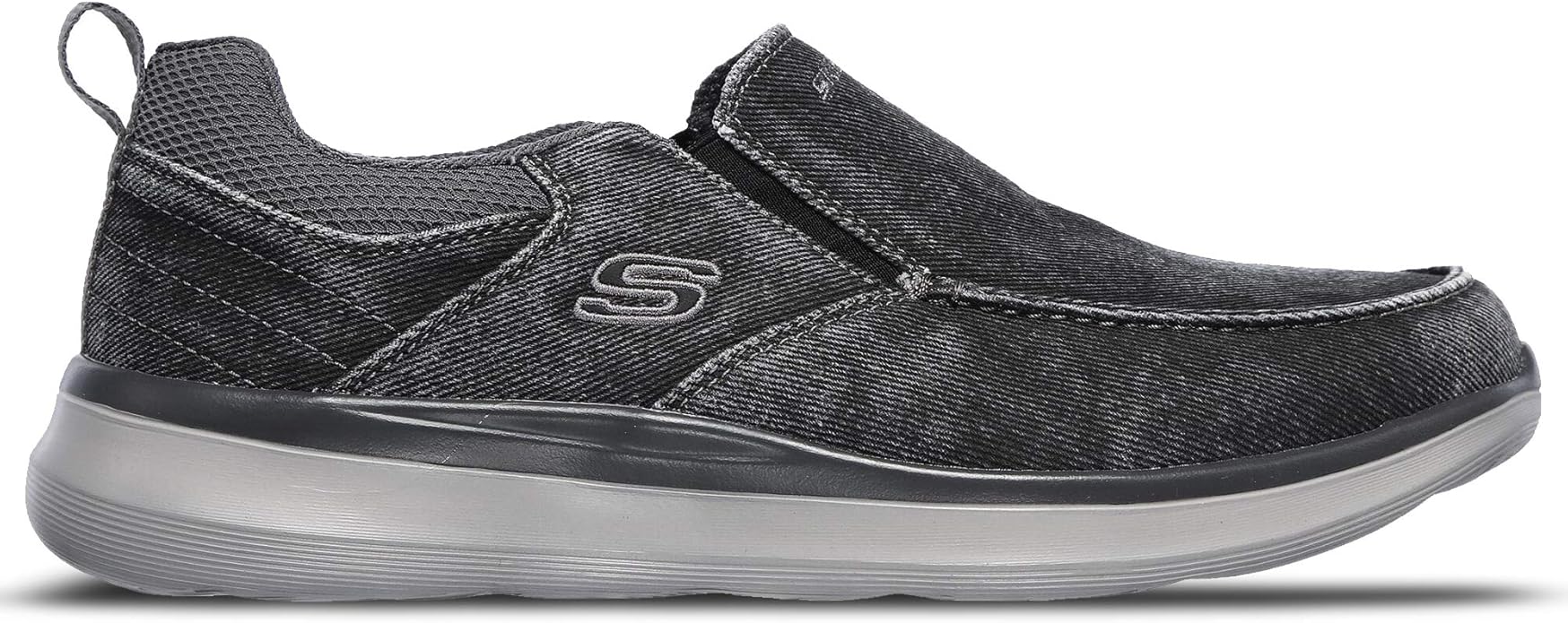 skechers larwin