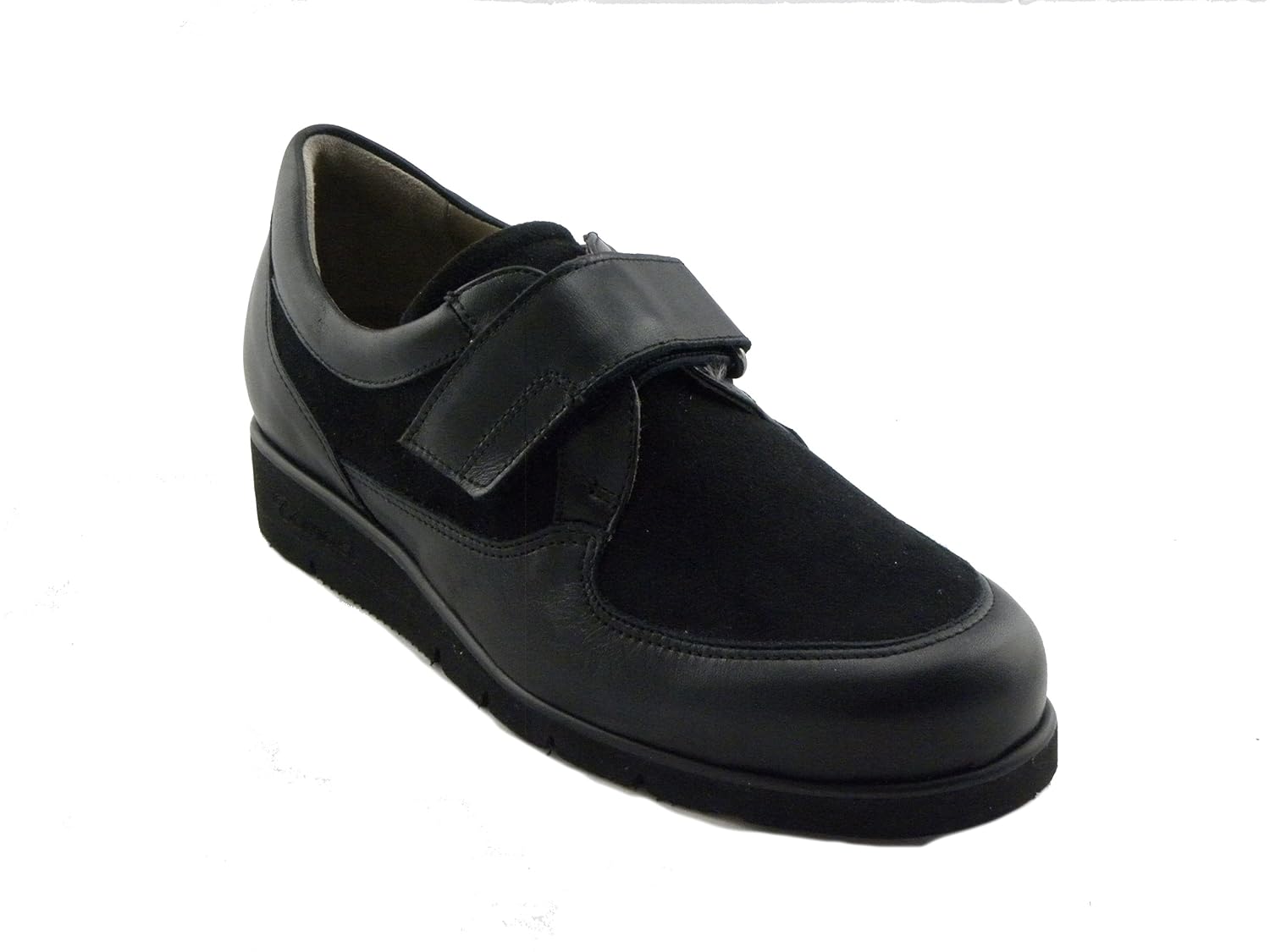 Scarpe Ortopediche Fratelli Tomasi Discount, 60% OFF |  www.ingeniovirtual.com