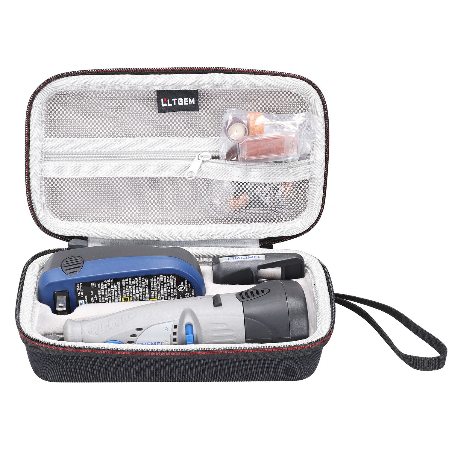 Best dremel multipro tool kit