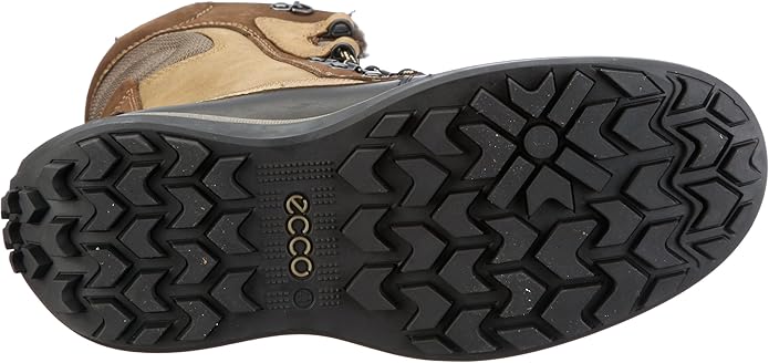 ecco roxton gtx