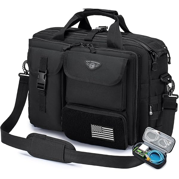 Amazon.com: ASA Pro Flight Bag II : Electronics