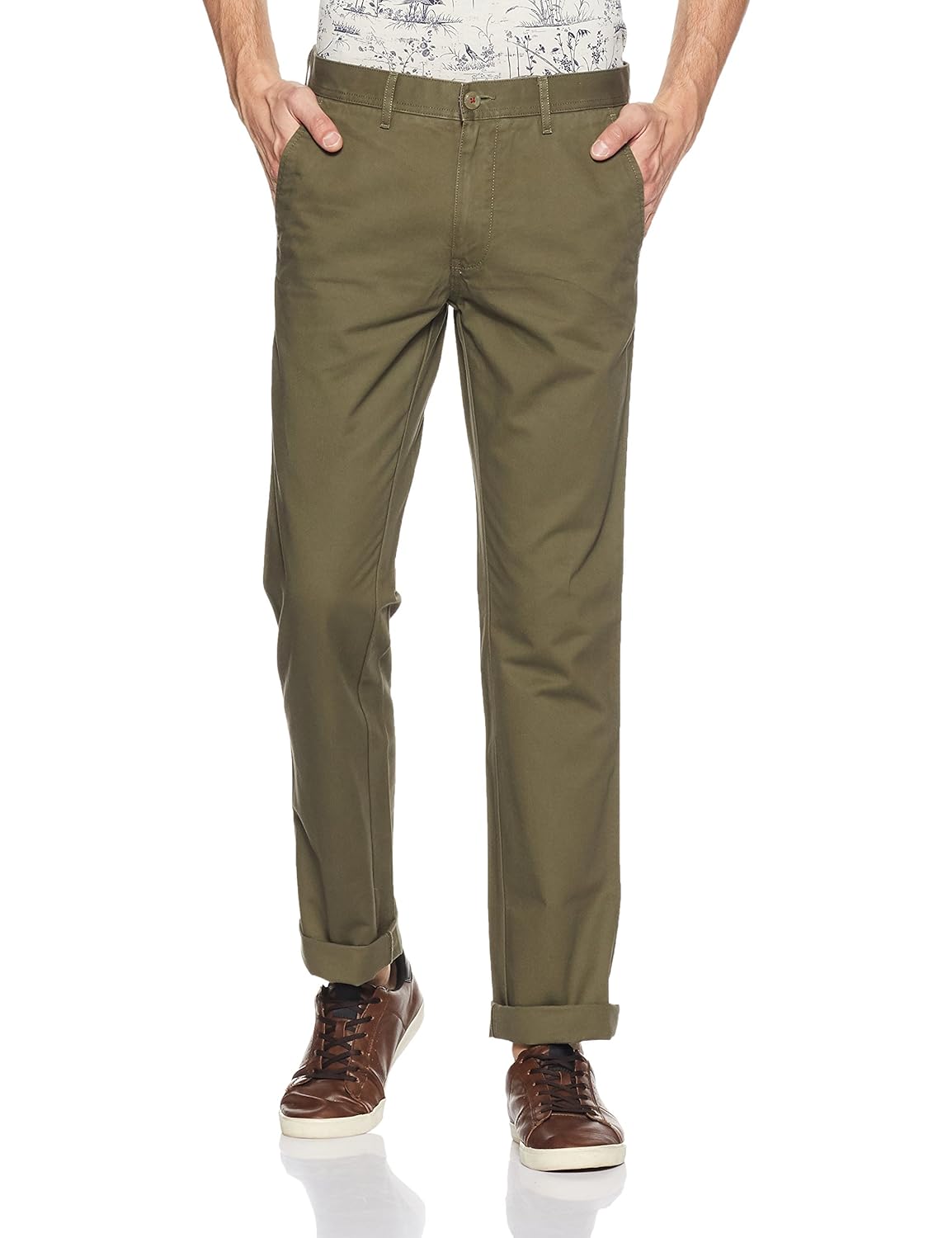 louis philippe sundance fit jeans