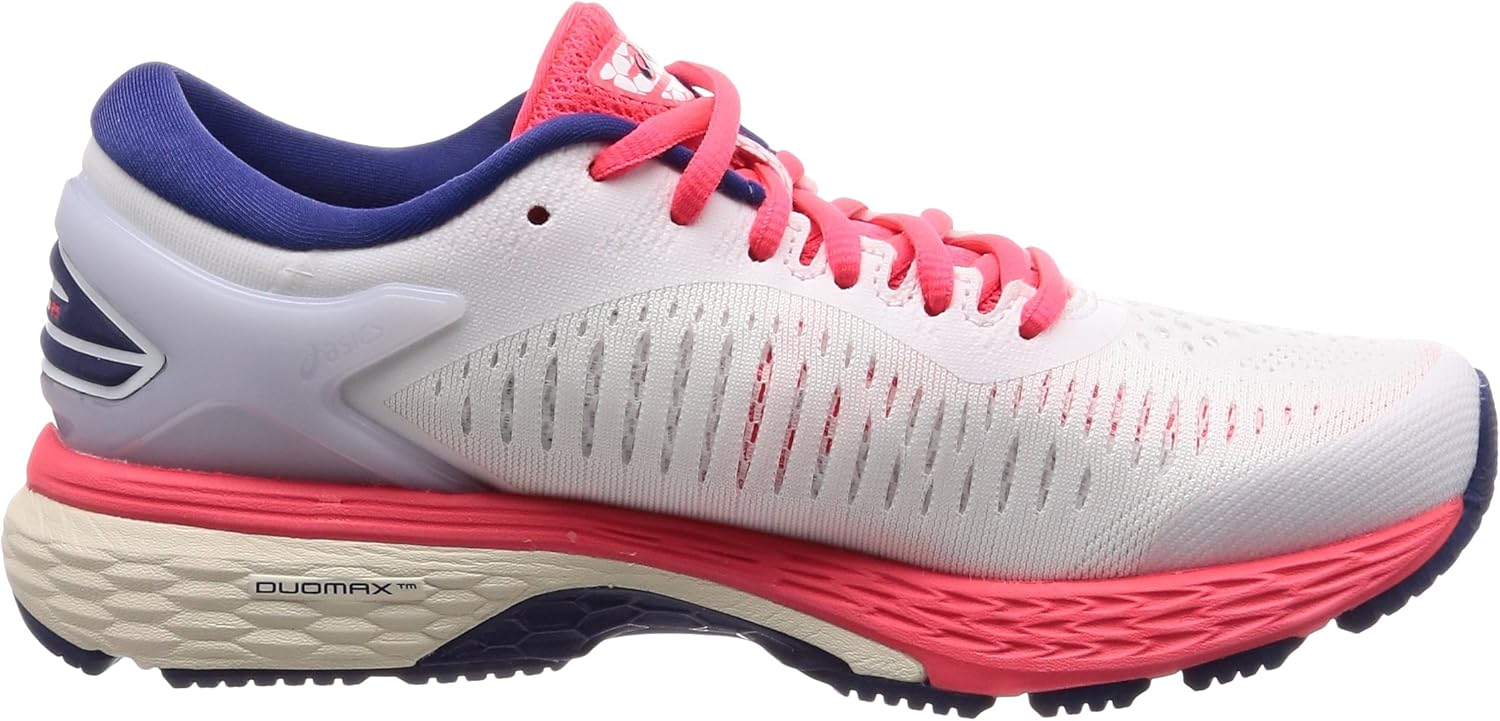 amazon asics gel kayano 25