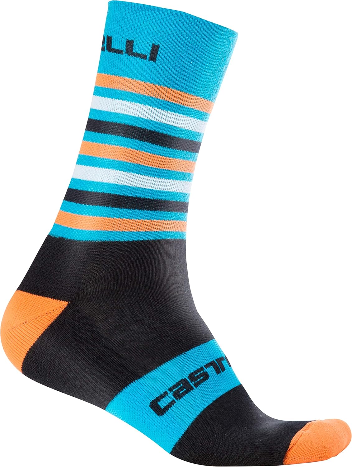 castelli giro socks