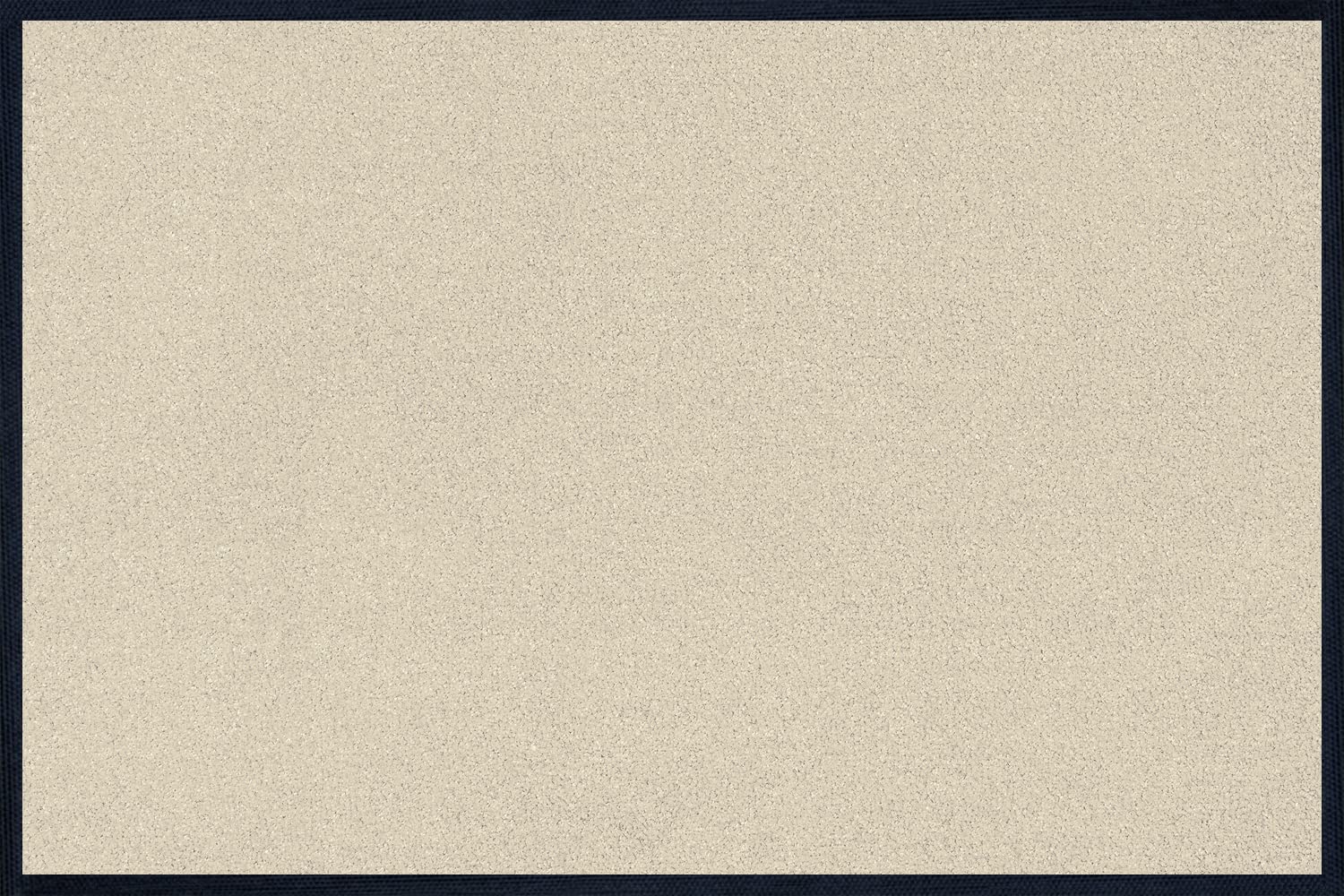 Wash + Dry 022442 Doormat 40 x 60 cm Champagne