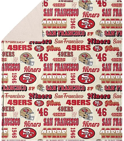 Indianapolis Colts Raschel Throw Blanket - 60x80 Inches, Oversized Team Logo, Super Soft Polyester, Machine Washable