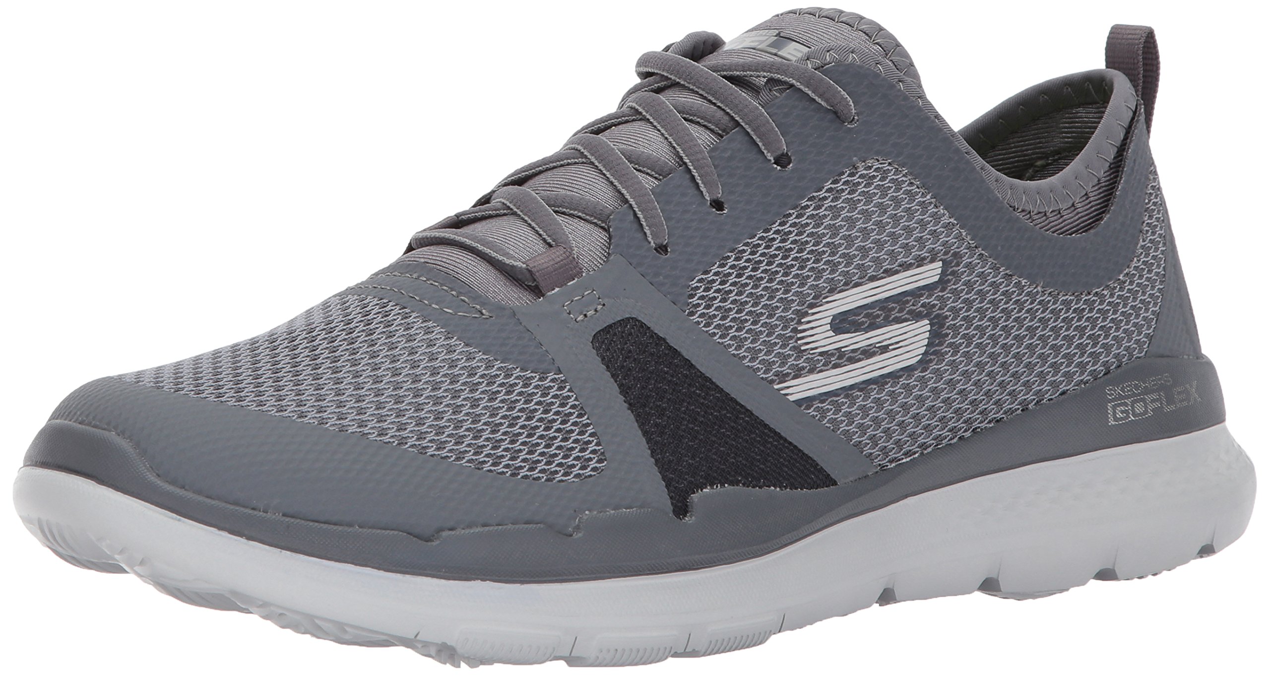 go flex train skechers