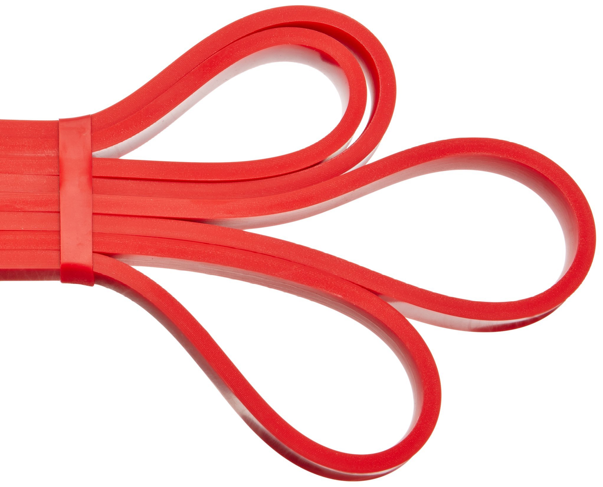 Amazon Basics Resistance Pull Up Bands