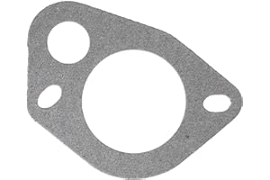 Gates 33633 Engine Coolant Thermostat Housing Gasket